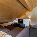 Chalet Alpinn Wellness 2 Sankt Margarethen im Lungau