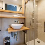 Alpinn Wellness 2 Chalet