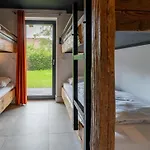 Alpinn Wellness 2 Chalet