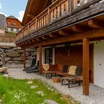 Alpinn Wellness 2
