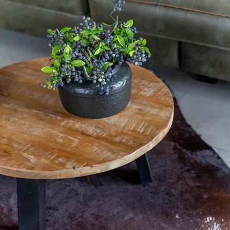 Alpinn Wellness 2 * Sankt Margarethen im Lungau