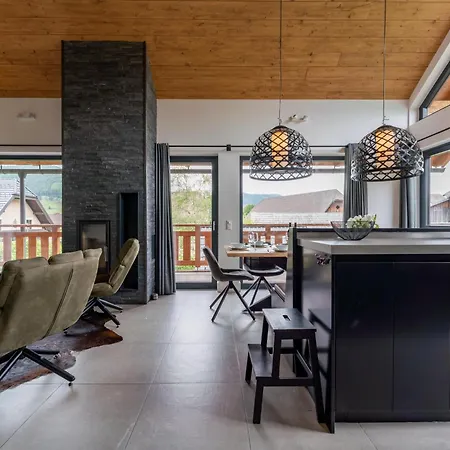 Alpinn Wellness 2 Sankt Margarethen im Lungau