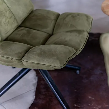 Alpinn Wellness 2 Chalet Sankt Margarethen im Lungau