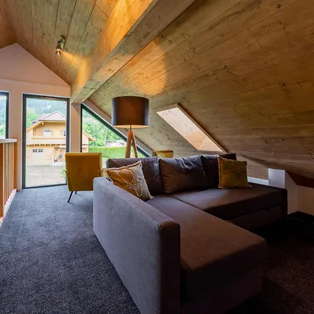 Alpinn Wellness 2