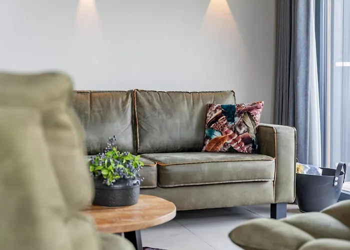 Alpinn Wellness 2 Sankt Margarethen im Lungau