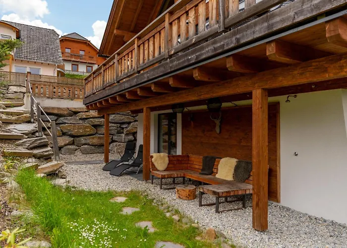 Alpinn Wellness 2